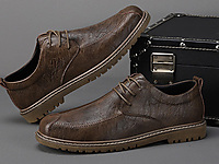 ľ��ɭ��Ь����������ʿЬ��2020���＾�¿�