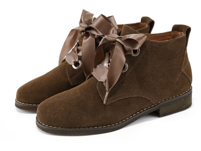 ���������ѥŮӢ�׷�Ͱ��ж�������������ѥ