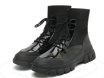 millies����2020�����¿���ţƤ�˶���׶�ѥ