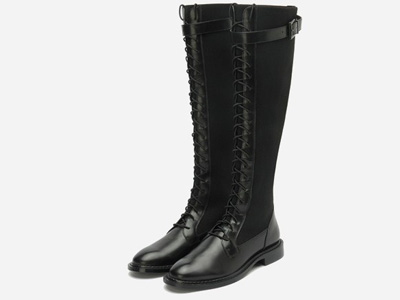 millies����2020���¿�ţƤʱ�й�ϥ��ѥ��Ͳѥ