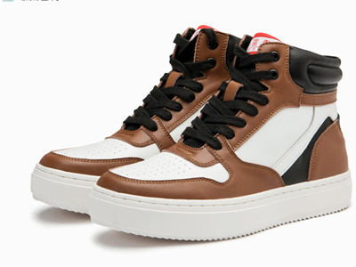 Semir��Ь��2020���¿�ʱ�г������и߰�Ь