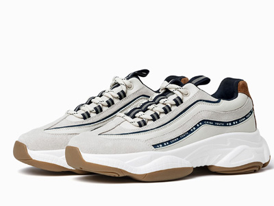 Semir�ϵ�Ь��2020�ﶬ�¿��������������Ь