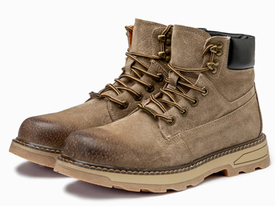 Semir��ʿ����ѥ�߰���Ь����Ӣ��ѩ��ѥ�а���ѥ