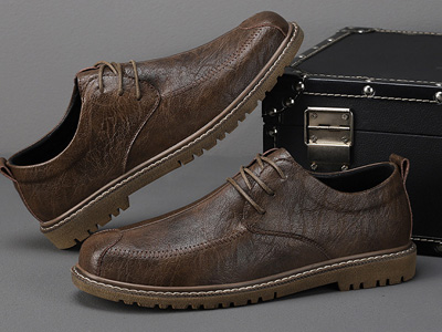 ľ��ɭ��Ь����������ʿЬ��2020���＾�¿�