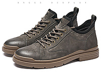 ���޸ǵ�ins����ѥ��ѥӢ�׷繤װѥ�¿���ʿ