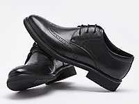 ������Ь2020�¿����ϵ������������װƤЬ