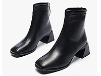 ��ѿ����Ͳ2020�����¿�Ӣ�װٴ�߸��ж���ѥ