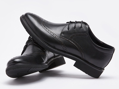 ������Ь2020�¿����ϵ������������װƤЬ