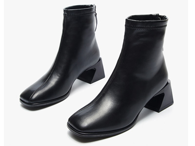 ��ѿ����Ͳ2020�����¿�Ӣ�װٴ�߸��ж���ѥ