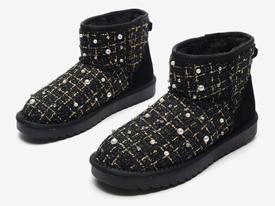 ��ѿ��ѩ��ѥŮ��ѥ2020���¿��ٴ��Ͳ