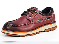 ����������ƤЬ��Ƥ��������Ь��������������װ