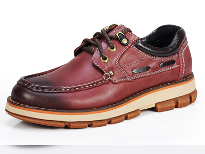 ����������ƤЬ��Ƥ��������Ь��������������װ