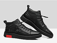 ��ү������ƤЬ��ʿ�＾2020�¿���Ƥ����͸���ٴ�