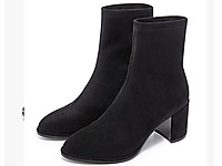 ��ɭ�ﶬѥ��Ů2020�¿��ѥ��������ѥ�߸�