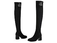 Ī��ޢ�ٸ߸���ѥŮ��ϥ2020�¿����ͷ��ɫѥ