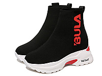 Ī��ޢ������ѥŮ2020�¿��ﶬ�˶���Ͳѥ��׵���ѥ