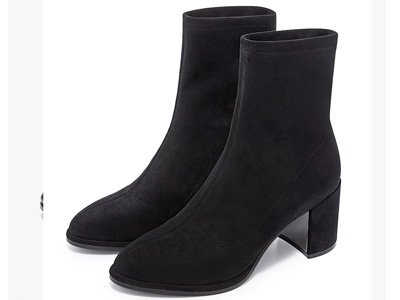 ��ɭ�ﶬѥ��Ů2020�¿��ѥ��������ѥ�߸�