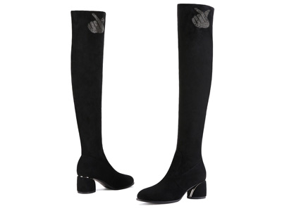 Ī��ޢ�ٸ߸���ѥŮ��ϥ2020�¿����ͷ��ɫѥ