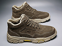 ���ն���2020�¿���Ƥ����ѥ�߰�ѩ�س�Ь