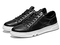 ���ն�����Ь2020�¿�С��Ь�г����ٴ����а�Ь