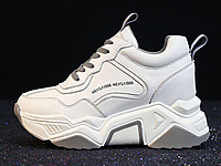 ����������С��ЬŮ2020�����¿����ϵ�