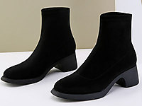 ·����2020�¿�����ްٴ�ʱװŮѥ�ָ���Ͳ��ѥ