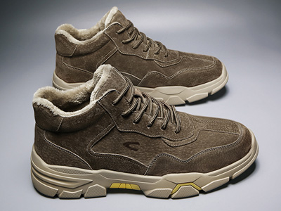 ���ն���2020�¿���Ƥ����ѥ�߰�ѩ�س�Ь