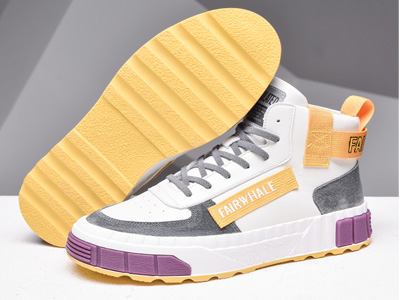 ���˻���aj��Ь�＾�߰�Ь���˶�����Ь���г�Ь