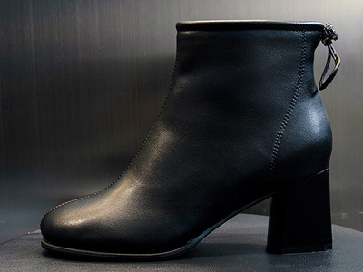 ����߸�����ѥŮ2020�¿��ﶬ������Ƥѥ�Ӱٴ�