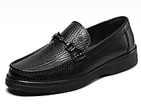 ������Ь��ʿ��������ƤЬ��Ƥ�ﶬ���¿�