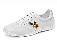 ������Ь��Ƥ�ﶬ���¿�ʱ������Ь�аٴ�С��Ь