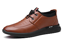 ��������Ь2020�����¿�ƤЬ��ʿ��������Ь