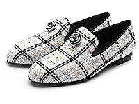 ������ë���ָ�ЬŮƽ���ﶬ����һ�ŵ����аٴ�