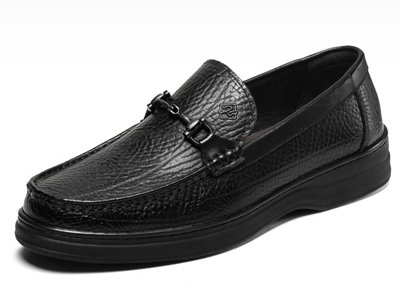 ������Ь��ʿ��������ƤЬ��Ƥ�ﶬ���¿�