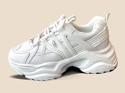 ������2020�¿��ɫ�ϵ�ЬŮins���ﶬ�������