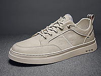 ����·2020���¿��С��Ь��ʿ���а�Ь����ٴ��