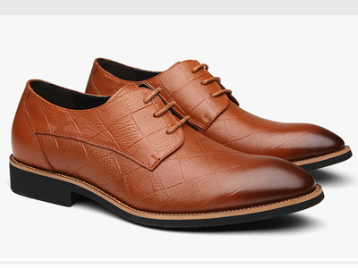 �¿��ȶ���Ь������װƤЬ��������Ӣ��ƤЬ