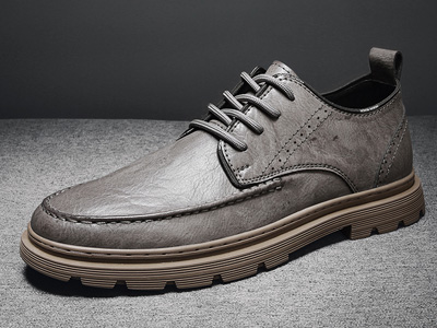 ����·��Ь�����¿�Ӣ�׷�ٴ�����СƤЬ��������