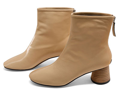 �϶�2020�¿��ѥŮ�ָ��и�ѥ��Ů�߸�ʱװѥ