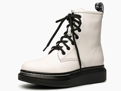 �϶�����ѥŮ2020�¿���ѥ��Ů�����ٴ�