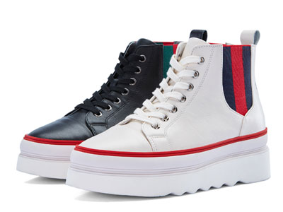 ������2020�����¿�ʱ�м�ͷ�ָ���ѥ����߸�Ůѥ