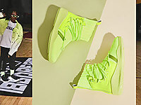 ���˾���2020ͯЬ��Ʒ����