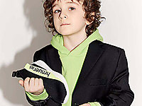 ���˾���2020ͯЬ��Ʒ����