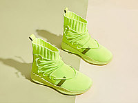 ���˾���2020ͯЬ��Ʒ����