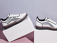 ���˾���2020ͯЬ��Ʒ����