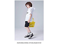 ���˾���2020ͯЬ��Ʒ����