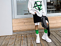 ���˾���2020ͯЬ��Ʒ����