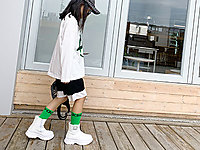 ���˾���2020ͯЬ��Ʒ����