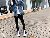 ���˾���2020ͯЬ��Ʒ����