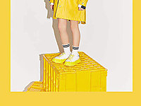 ���˾���2020ͯЬ��Ʒ����